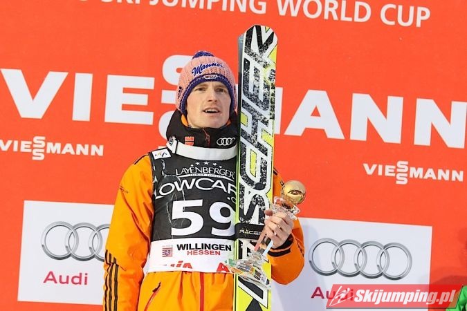 128 Severin Freund